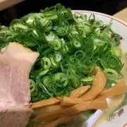 令和の異端児