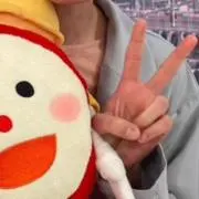 ながきんの画像