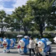 Jonの画像