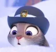 Ayameの画像