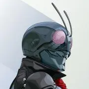 CB
