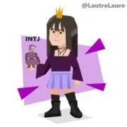ぉめい