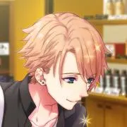 ちゅぴ•*¨*•.¸¸☆*・゜