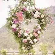 きゃん※プロフ必読※の画像