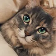 チョコの画像