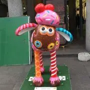 にゃおりんこ