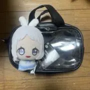 Ｓ