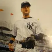 JETER