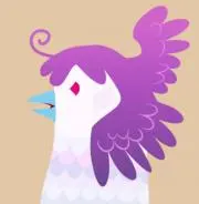 ピロミの画像