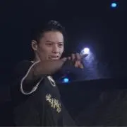 shoshokosyoの画像