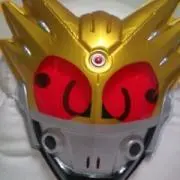 C B