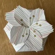 葵