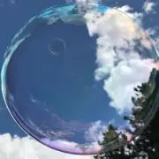 saa❤︎