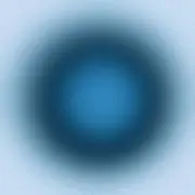 れぃの画像