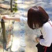 てんてん＊の画像
