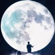 LUNAの画像