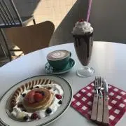 しゅうしゅうの画像