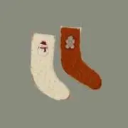 かりんBuddiesの画像