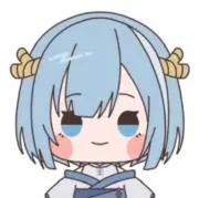 みーちゃん