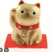 アキア
