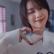 てるてるななせの画像