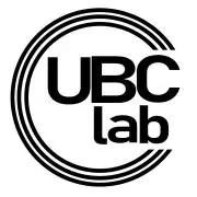 UBClabの画像