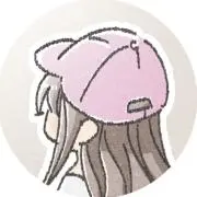 いちごいちえの画像