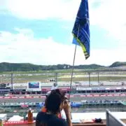 たぐら きよみの画像