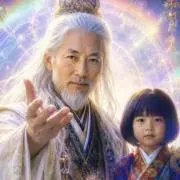 ❀福縁彩堂❀変幻自在の未来〜人生大逆転❀の画像