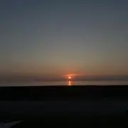 まーん