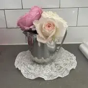 sucreの画像