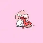Maa