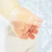 ｈｒｍ .*・゜購入前に在庫確認を❉の画像