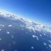 Naturehike カーサイドタープ 340x 590新品未使用ポールペグ付き