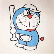 たいちあき