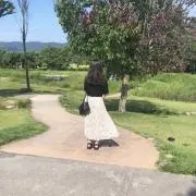 まめ子の画像