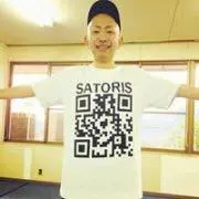 Kensho Kobayashiの画像