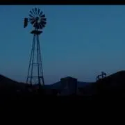 STORYの画像