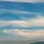 Hanano. プロフご確認くださいの画像