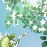 みうの画像