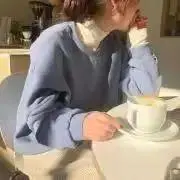 鈴蘭の画像