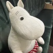 ユウキの画像