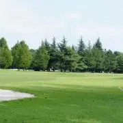 kenの画像