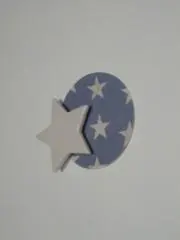 あひるの画像