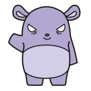 ガルボの画像