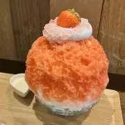 つんの画像