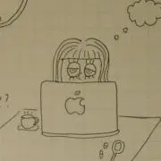 lovinの画像