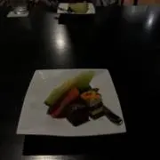 kentim