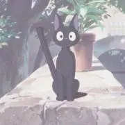 となの画像
