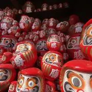 Kikiの画像